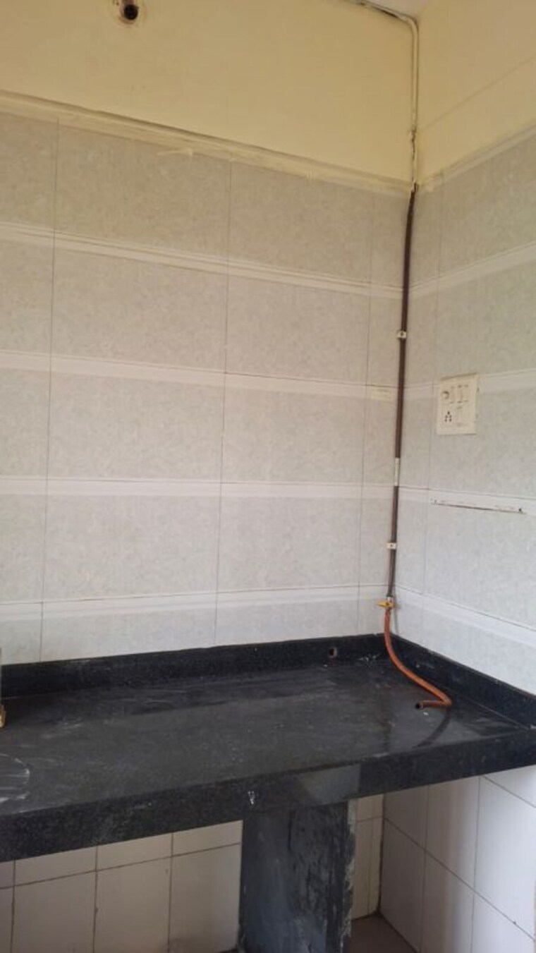 Bathroom, om-shree-vighnaharta-apartment 1 Bedroom 700 Sq.Ft. Apartment In Ulwe Sector 23 Navi Mumbai 10637549