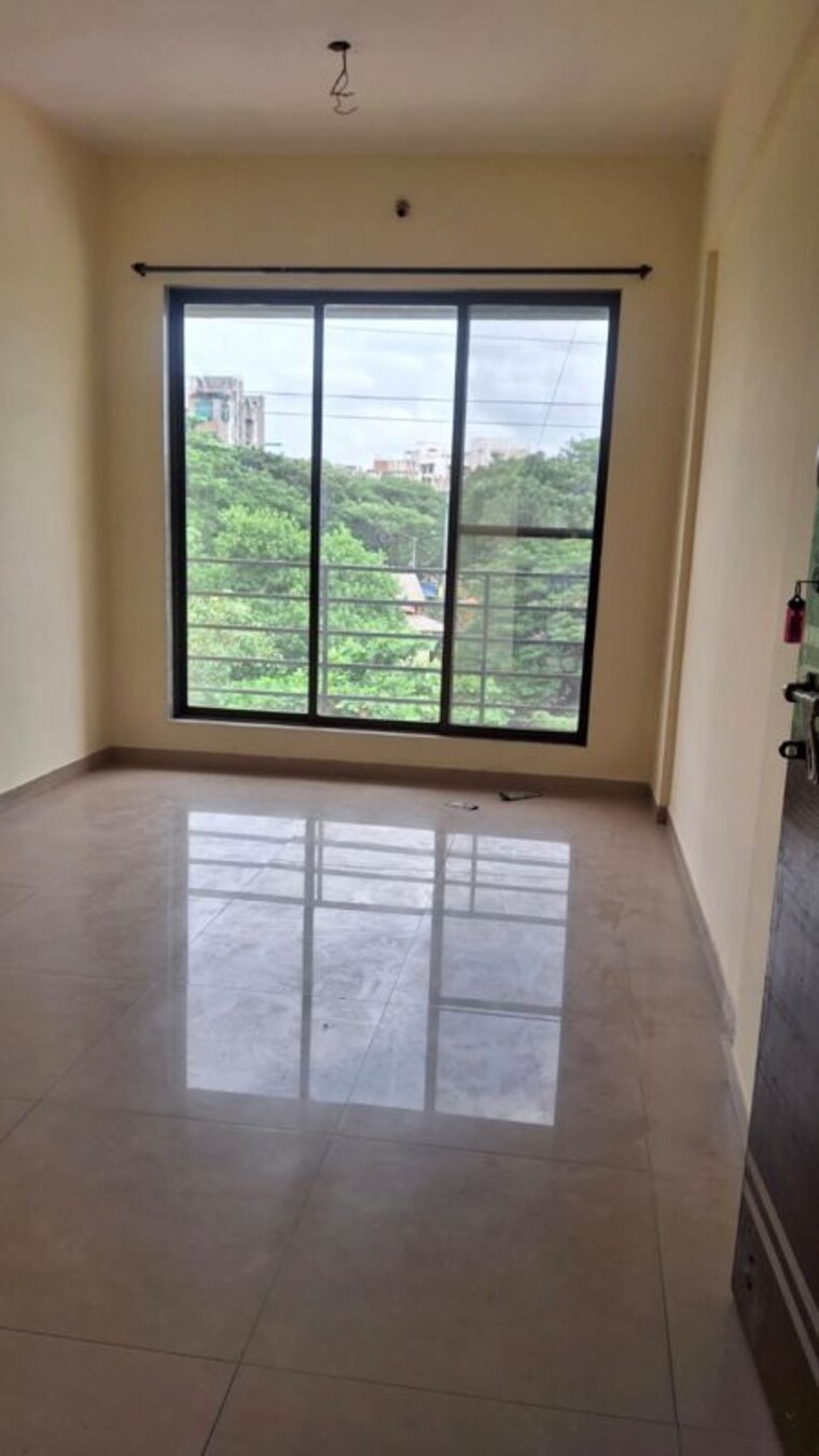 Room, om-shree-vighnaharta-apartment 1 Bedroom 700 Sq.Ft. Apartment In Ulwe Sector 23 Navi Mumbai 10637549