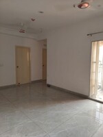 3 BHK + Study Room 1530 Sq.Ft. Apartment in Ascent Savy Homz