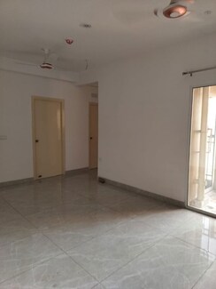 3 BHK + Study Room Apartment For Sale in Ascent Savy Homz