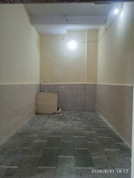 250 Sq.Ft. Retail Shop in Bhayandar West