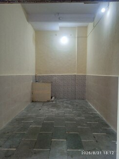 Retail Shop For Rent in Bhayandar West