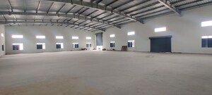  Warehouse For Rent in Chinnampalayam