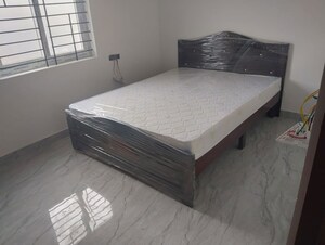 1 BHK Apartment For Rent in Shruthi Enclave, Kundalahalli