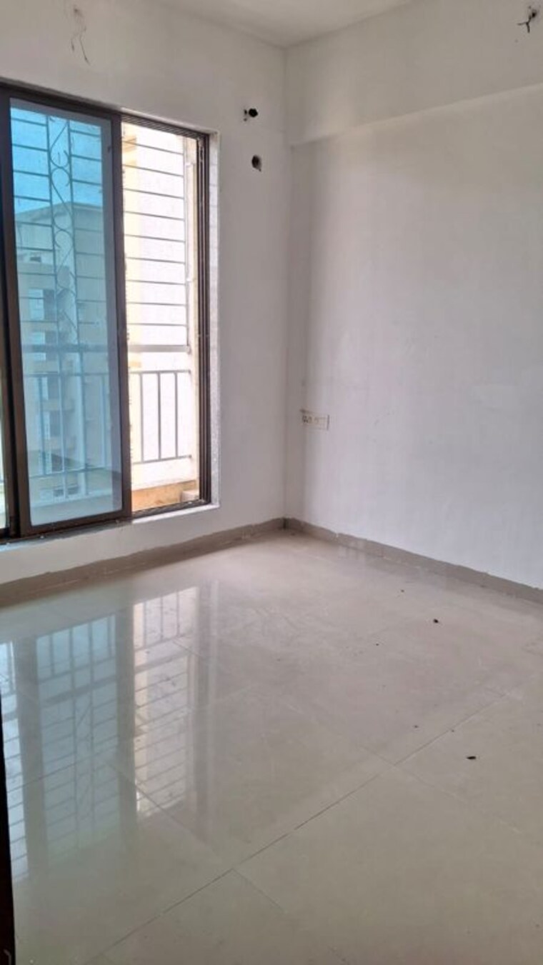 Room, elegant-olympia 1 Bedroom 700 Sq.Ft. Apartment In Ulwe Navi Mumbai 10639379