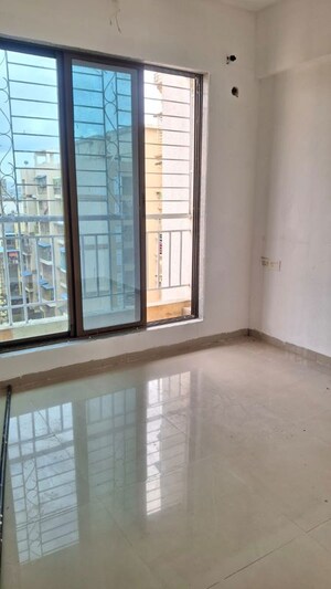 Room in 1 BHK Apartment at Elegant Olympia, Ulwe – for Rent