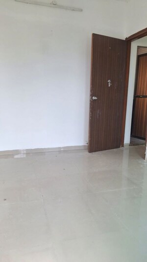 Room in 1 BHK Apartment at Elegant Olympia, Ulwe – for Rent