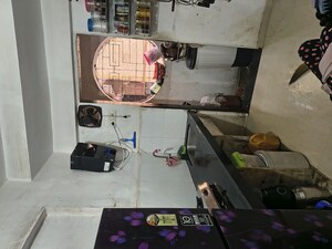1 BHK Apartment For Rent in Reliable Gulraj Tower, Kurla