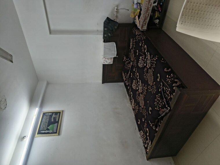 undefined, reliable-gulraj-tower 1 Bedroom 450 Sq.Ft. Apartment In Kurla Mumbai 10639381