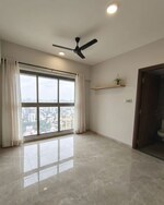 2 BHK + Store Room 700 Sq.Ft. Apartment in Worli