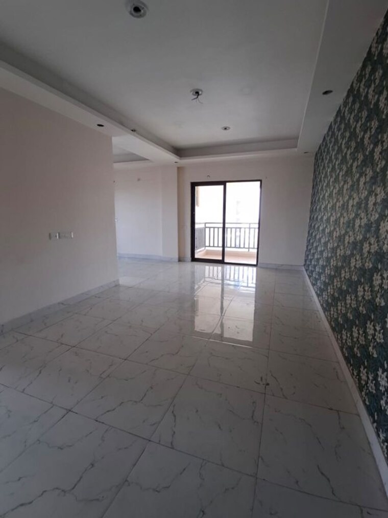 Room, high-end-paradise-ii 3 Bedroom 1175 Sq.Ft. Apartment In Raj Nagar Extension Ghaziabad 10639384