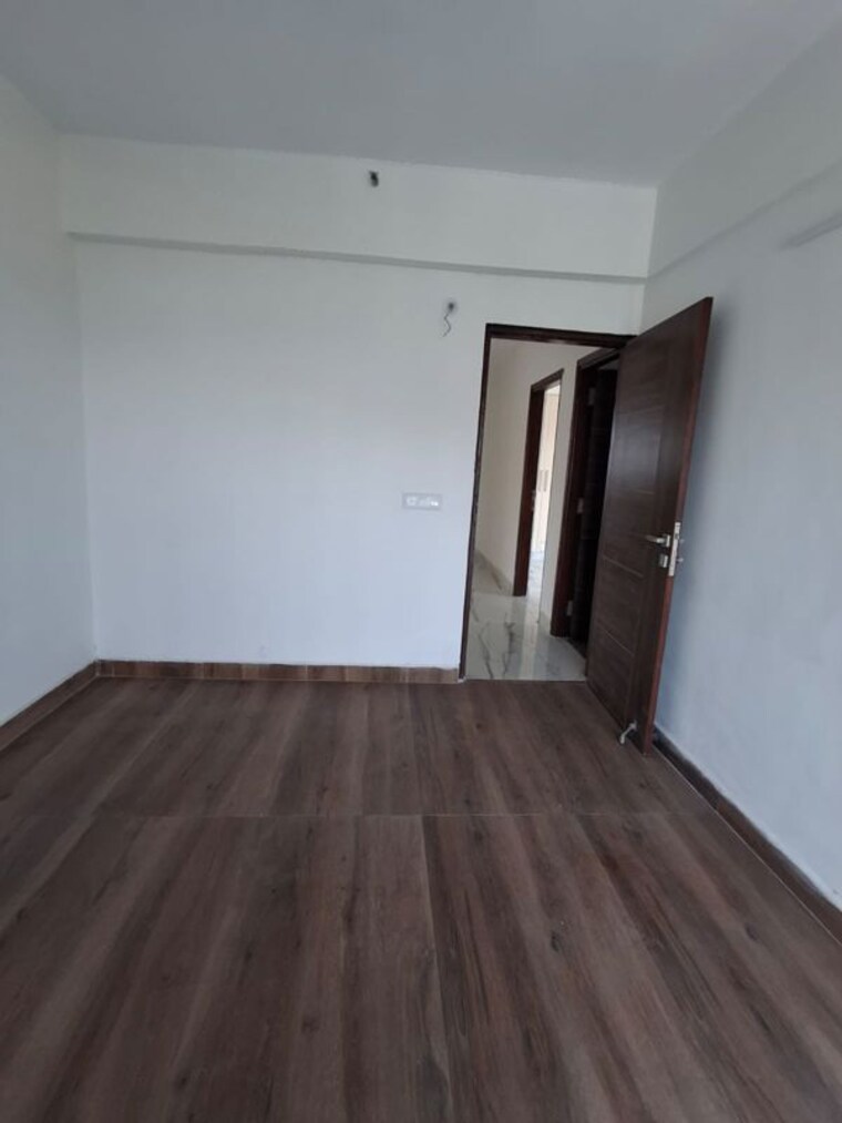 Room, high-end-paradise-ii 3 Bedroom 1175 Sq.Ft. Apartment In Raj Nagar Extension Ghaziabad 10639384