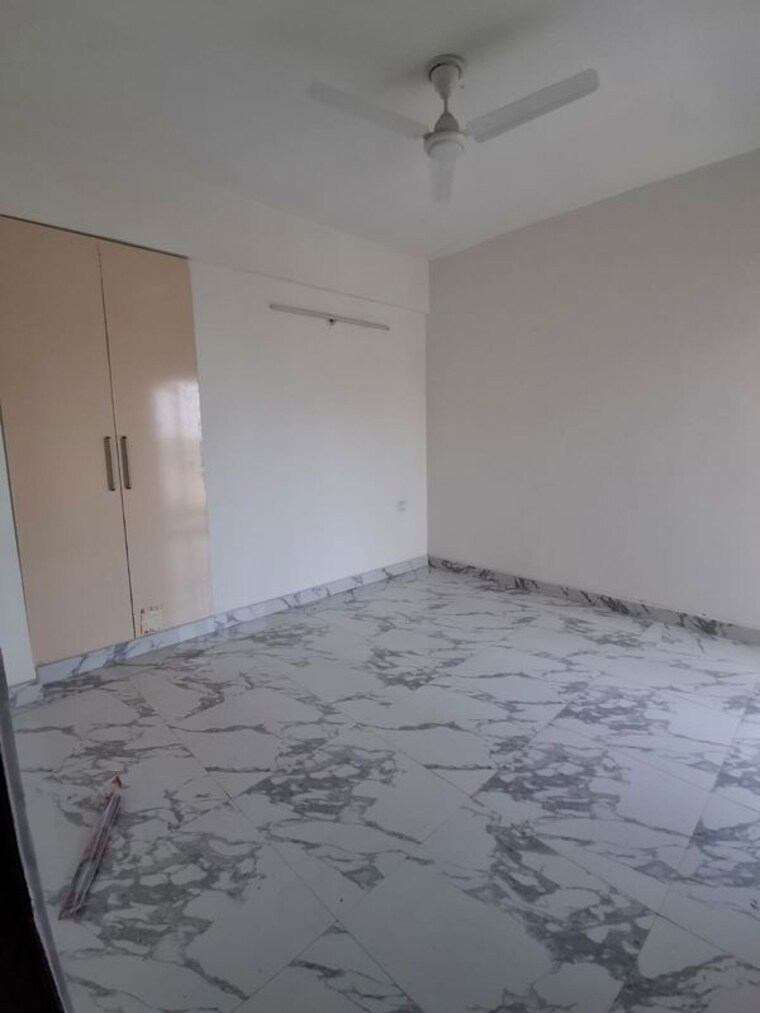 Room, high-end-paradise-ii 3 Bedroom 1175 Sq.Ft. Apartment In Raj Nagar Extension Ghaziabad 10639384