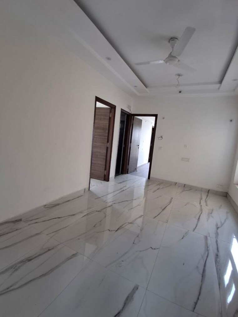 Room, high-end-paradise-ii 3 Bedroom 1175 Sq.Ft. Apartment In Raj Nagar Extension Ghaziabad 10639384