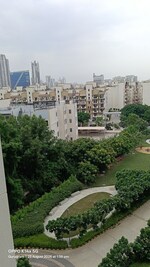 3 BHK 1272 Sq.Ft. Apartment in Emaar Emerald Estate