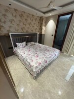 3 BHK 2400 Sq.Ft. Builder Floor in Anant Raj Ashok Estate