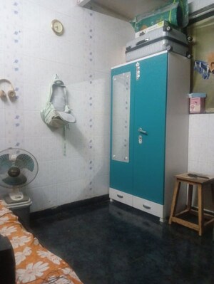 Bathroom in  Pg at Vakola – for Rent