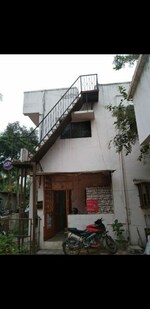 4 BHK + Extra Room 2000 Sq.Ft. Apartment in Karve Nagar