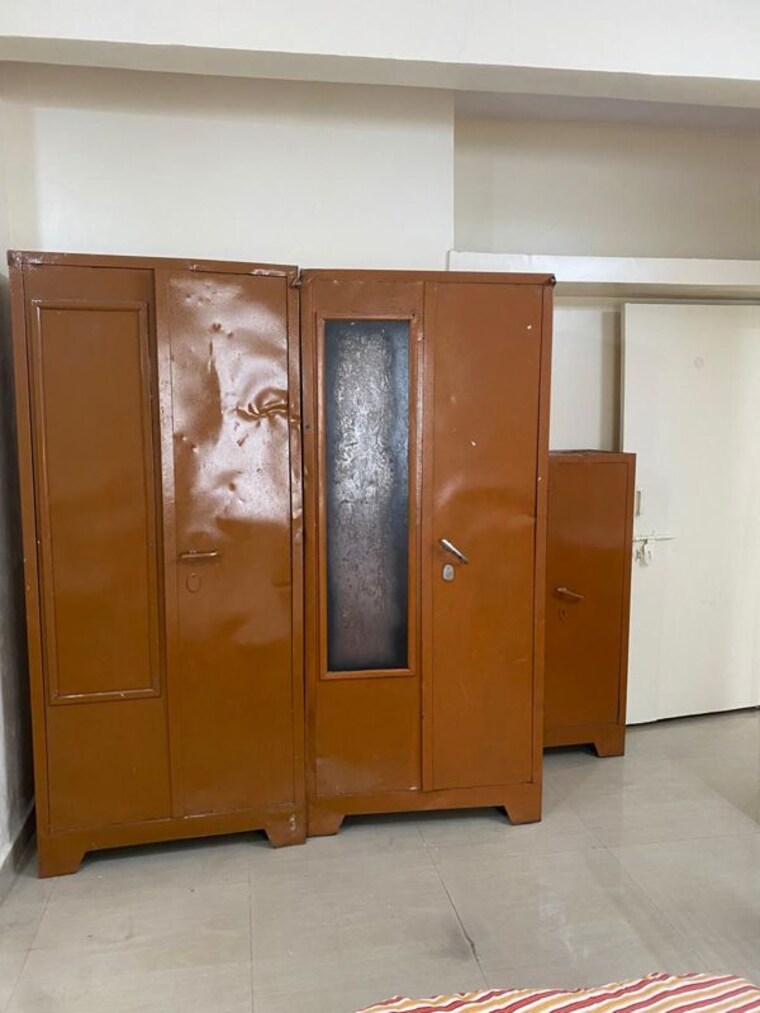 undefined, karve nagar 4 Bedroom 2000 Sq.Ft. Apartment In Karve Nagar Pune 10639377