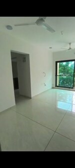 1 BHK 500 Sq.Ft. Apartment in Prachi CHS