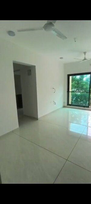 1 BHK Apartment For Rent in Prachi CHS, Navpada