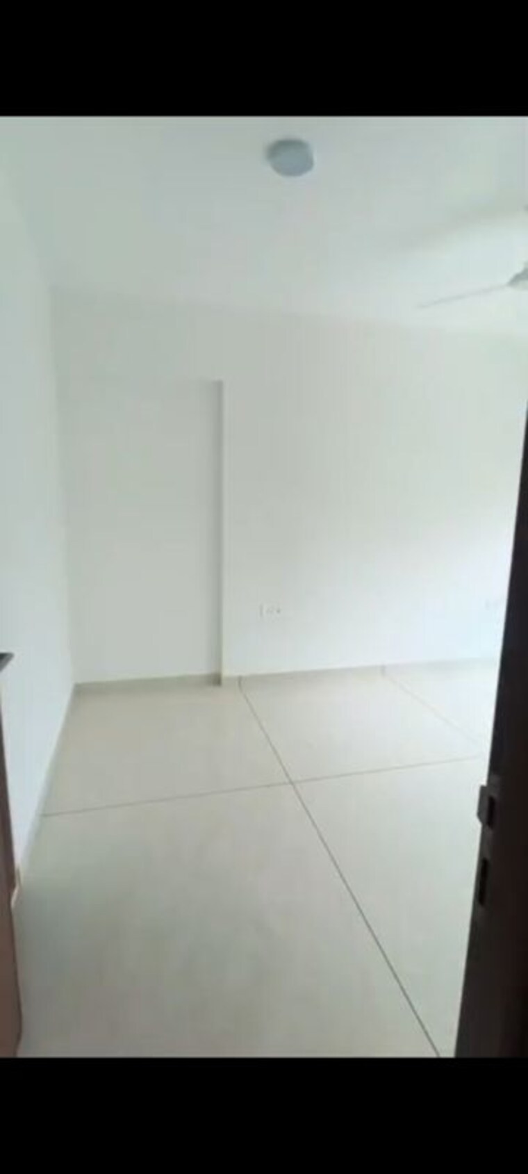 Room, prachi-chs 1 Bedroom 500 Sq.Ft. Apartment In Navpada Mumbai 10639399