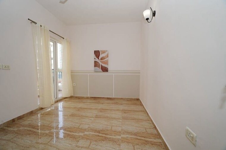 Room, pivotal-devaan 2 Bedroom 625 Sq.Ft. Apartment In Sector 84 Gurgaon 10639394