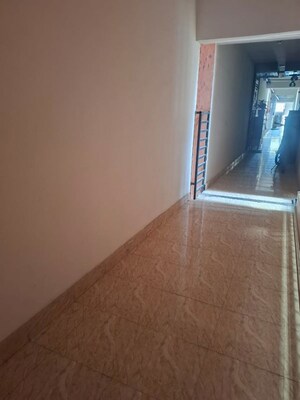 Furnished Amenities in 3 BHK Apartment at High End Paradise II, Raj Nagar Extension – for Sale