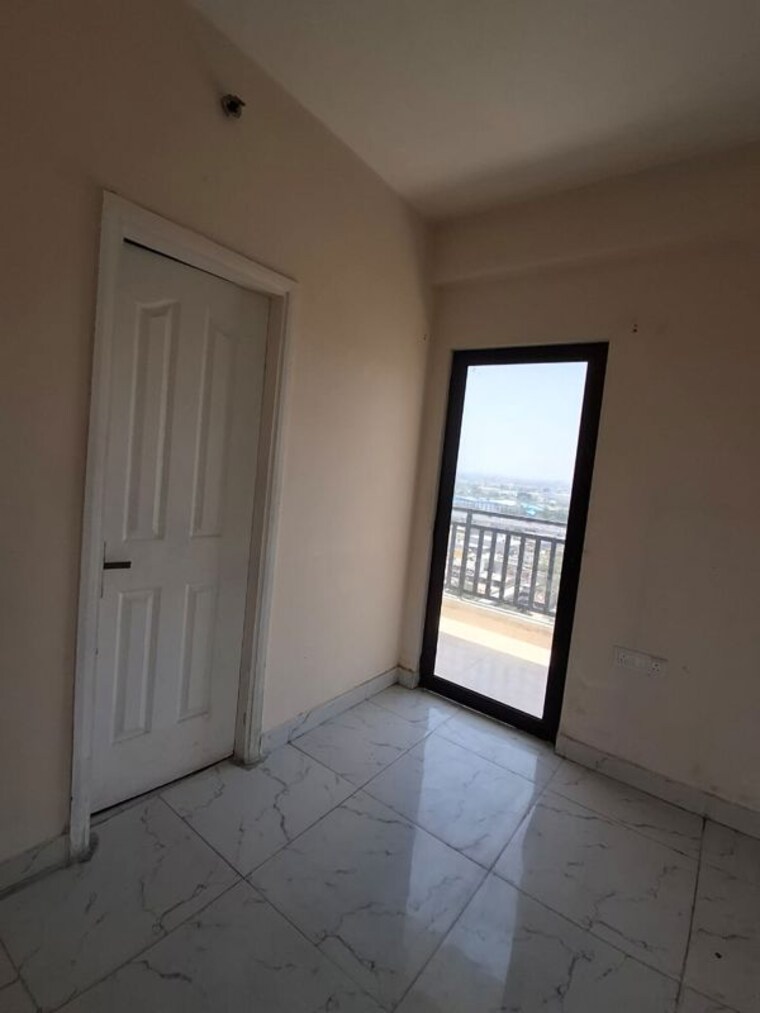 Room, high-end-paradise-ii 3 Bedroom 1175 Sq.Ft. Apartment In Raj Nagar Extension Ghaziabad 10639408