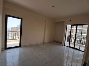 Room in 3 BHK Apartment at High End Paradise II, Raj Nagar Extension – for Sale