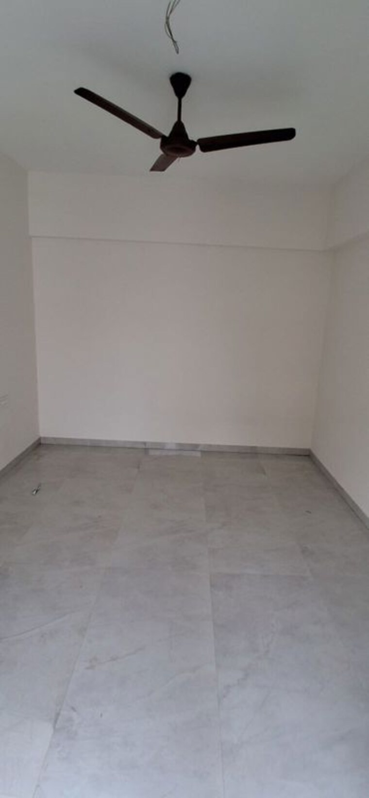 Bedroom, superior-exotica 2 Bedroom 750 Sq.Ft. Apartment In Airoli Sector 7 Navi Mumbai 10639386