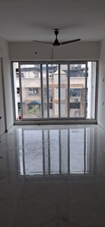 2 BHK 750 Sq.Ft. Apartment in Superior Exotica