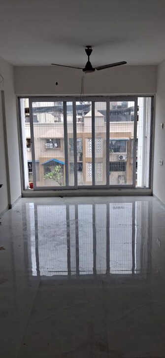 2 BHK Apartment For Rent in Superior Exotica in Airoli Sector 7, Navi Mumbai