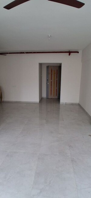 Room in 2 BHK Apartment at Superior Exotica, Airoli Sector 7 – for Rent