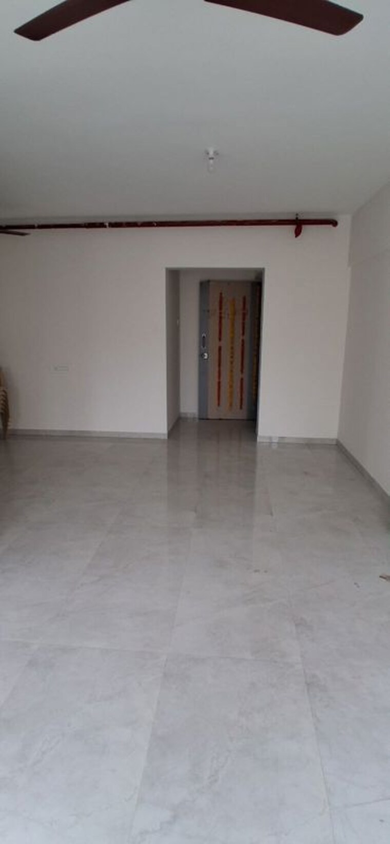Room, superior-exotica 2 Bedroom 750 Sq.Ft. Apartment In Airoli Sector 7 Navi Mumbai 10639386