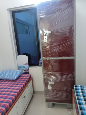 Furnished Amenities in  Pg at Prabhadevi – for Rent