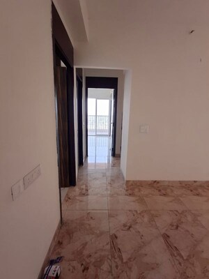 Room in 2 BHK Apartment at Eureka Diya Green City, Raj Nagar Extension – for Sale