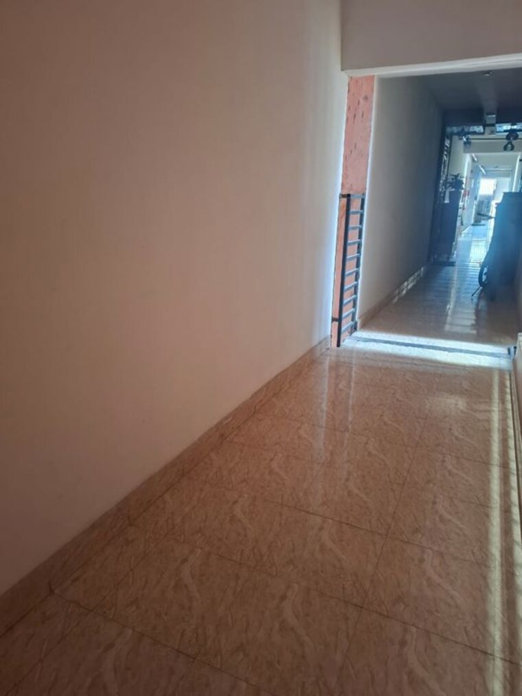undefined, eureka-diya-green-city 2 Bedroom 968 Sq.Ft. Apartment In Raj Nagar Extension Ghaziabad 10639415