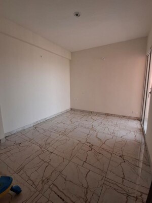 Room in 2 BHK Apartment at Eureka Diya Green City, Raj Nagar Extension – for Sale
