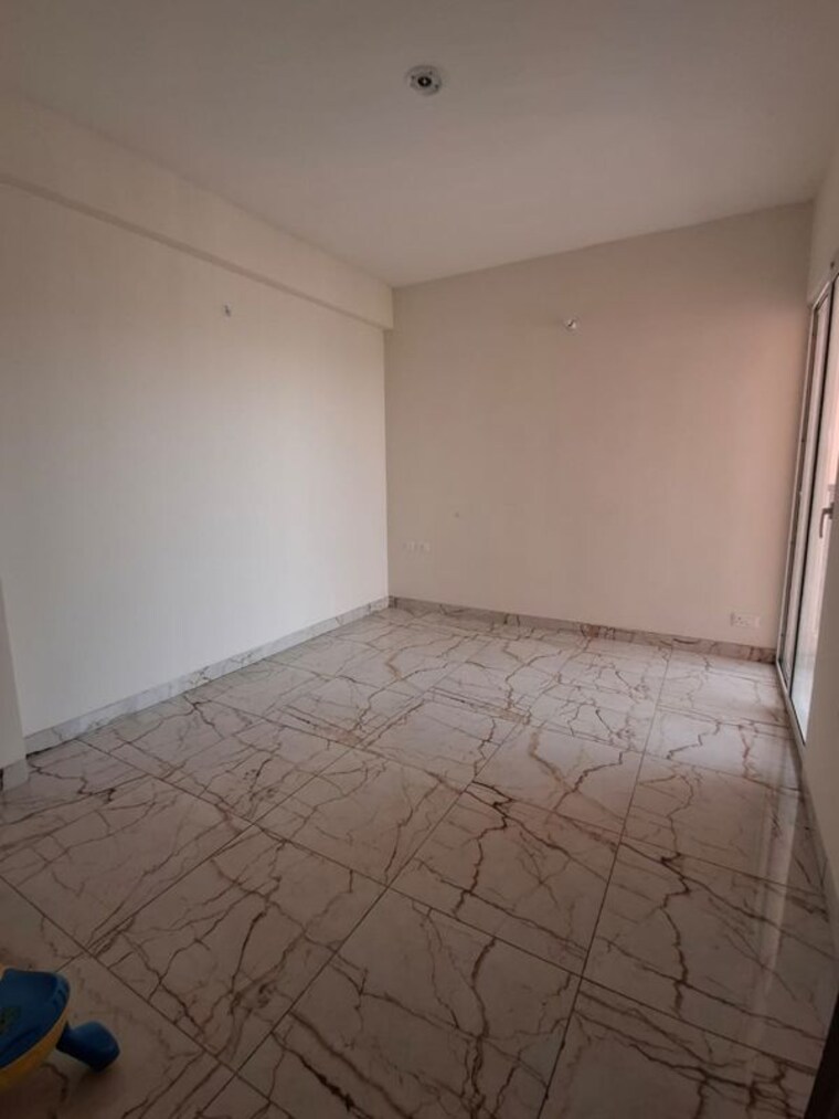 Room, eureka-diya-green-city 2 Bedroom 968 Sq.Ft. Apartment In Raj Nagar Extension Ghaziabad 10639415