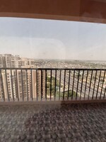2 BHK + Prayer Room 968 Sq.Ft. Apartment in Eureka Diya Green City