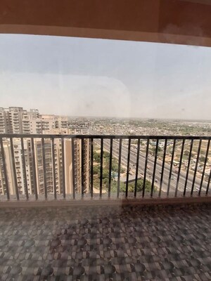 2 BHK Apartment For Sale in Eureka Diya Green City, Raj Nagar Extension
