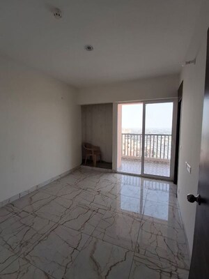 Room in 2 BHK Apartment at Eureka Diya Green City, Raj Nagar Extension – for Sale