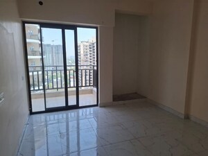 Room in 2 BHK Apartment at Eureka Diya Green City, Raj Nagar Extension – for Sale
