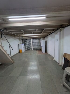  Industrial Plot For Rent in Neha Industrial Premises, Borivali East