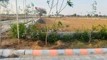 50 Sq.Yd. Plot in Patrakar Colony