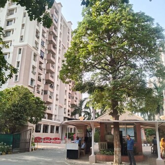 2 BHK 920 Sq.Ft. Apartment in Eros Wembley Estate