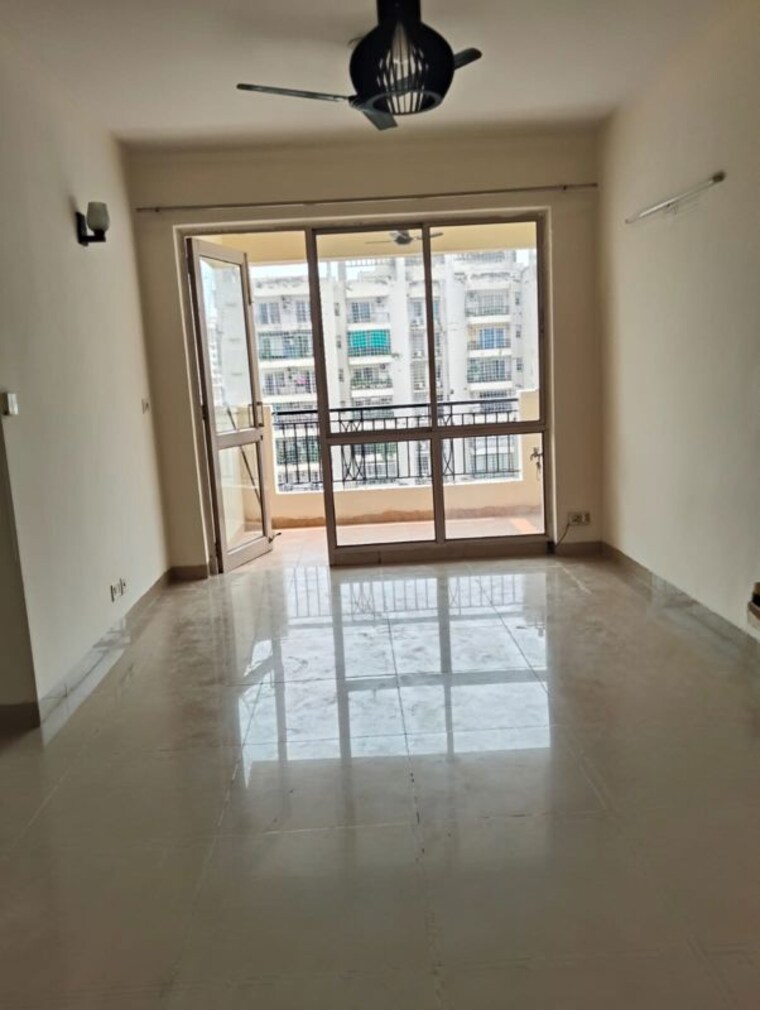 Room, eros-wembley-estate 2 Bedroom 920 Sq.Ft. Apartment In Sector 50 Gurgaon 10639419