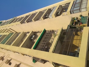  Shop – Nearby View at Madhav Complex, Vasundhara Sector 15 - for Sale