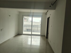 Room in 3 BHK Apartment at RDB Legend Harmony, Lingampally – for Sale